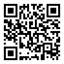 QR-Code - Würfel