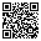 QR-Code - RGB-Logo