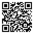 QR-Code - Hundemarkerahmen