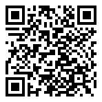 QR-Code - BlueSki