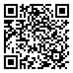 QR-Code - Adesum 1