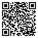 QR-Code - Adesum 2