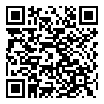 QR-Code - Adesum 3