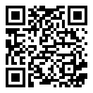 QR-Code - breez