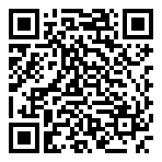 QR-Code - Progaming Design