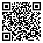 QR-Code - Design1 Multigaming