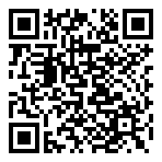 QR-Code - Red-eSport-Multigaming
