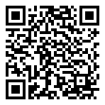 QR-Code - Blue Community
