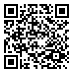 QR-Code - Blue eSport Community