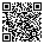 QR-Code - OrangePRO