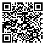 QR-Code - Noname Gaming