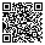 QR-Code - Lila eSport Design