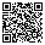 QR-Code - Clanlogo