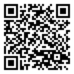 QR-Code - Next Birthdays