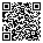 QR-Code - Global Interaktive Clan Logo