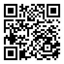 QR-Code - armas