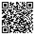 QR-Code - SimpleBlue