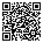 QR-Code - ClockWork Orange