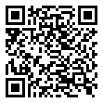QR-Code - Clandesign 1