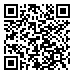 QR-Code - Unusual