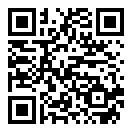 QR-Code - xp-LOGO | Rot