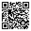 QR-Code - Clan-Logo