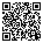 QR-Code - energySHOCK - Logo