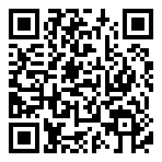 QR-Code - Bluetronic
