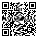 QR-Code - 3D Logo Individuell