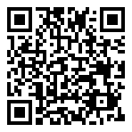 QR-Code - 4SALE-GAMING Blue #6