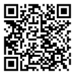 QR-Code - Back2Back Webdesign
