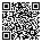 QR-Code - Featured Boxes