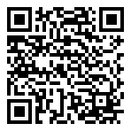 QR-Code - Gift Card