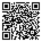 QR-Code - Price Box
