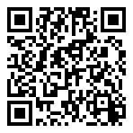 QR-Code - Shields