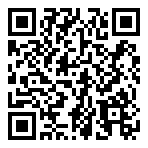 QR-Code - niceblue