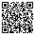 QR-Code - Simplelicious