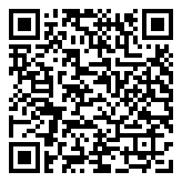 QR-Code - GameZine Wordpress HTML5 Template