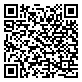 QR-Code - Back 2 Back Webdesign (SPECIAL EDITION)