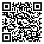 QR-Code - Red Playersheet