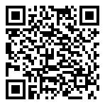 QR-Code - Logo - ZERO by uNiqx