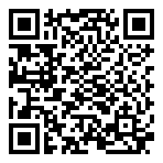 QR-Code - Portfolio