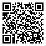 QR-Code - Fire_black