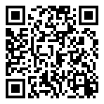 QR-Code - Fire_red
