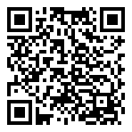 QR-Code - blaze_01