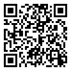 QR-Code - blaze_04
