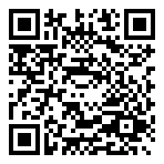 QR-Code - Blue & Red