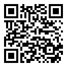 QR-Code - Dragon Logo