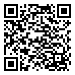 QR-Code - Flying Knights