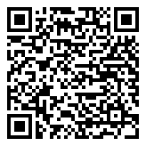 QR-Code - iGAME Clan/Gamingdesign (Logo mitte)
